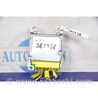 ФОТО Блок керування AIRBAG для Lexus LS460 USF41/UVF45 (07-12) Київ