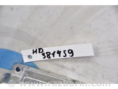 ФОТО Блок керування AIRBAG для Hyundai Elantra IV HD (06-11) Київ