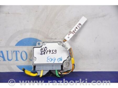 ФОТО Блок керування AIRBAG для Hyundai Elantra IV HD (06-11) Київ