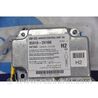 Блок керування AIRBAG Hyundai Elantra IV HD (06-11)