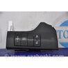Блок кнопок торпедо Hyundai i30 II GD (11-17)