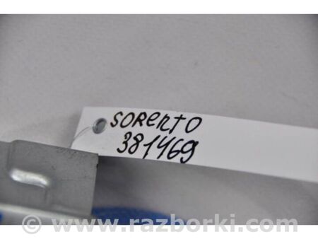 ФОТО Блок керування АКПП для KIA Sorento 1 BL (02-09) Київ