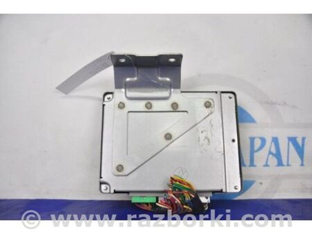 ФОТО Блок керування АКПП для KIA Sorento 1 BL (02-09) Київ