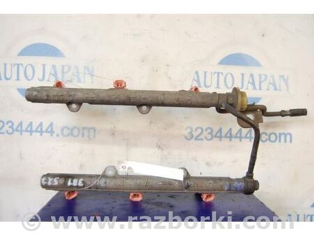 ФОТО Форсунка паливна для Lexus ES300/ES330 (01-06) Київ