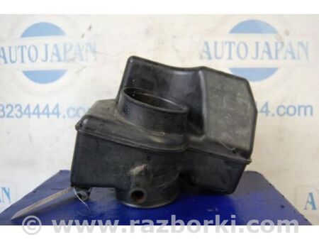 ФОТО Резонатор повітряного фільтра для Lexus ES300/ES330 (01-06) Київ