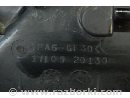 ФОТО Колектор впускний для Lexus ES300/ES330 (01-06) Київ