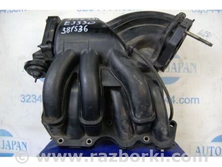 ФОТО Колектор впускний для Lexus ES300/ES330 (01-06) Київ