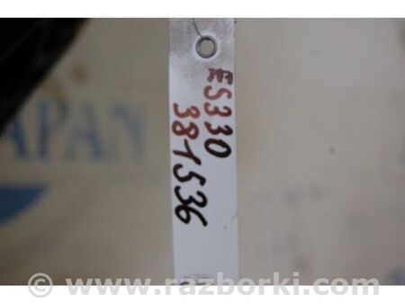 ФОТО Колектор впускний для Lexus ES300/ES330 (01-06) Київ