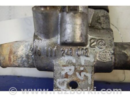 ФОТО Передпусковий підігрівач для KIA Sorento 1 BL (02-09) Київ