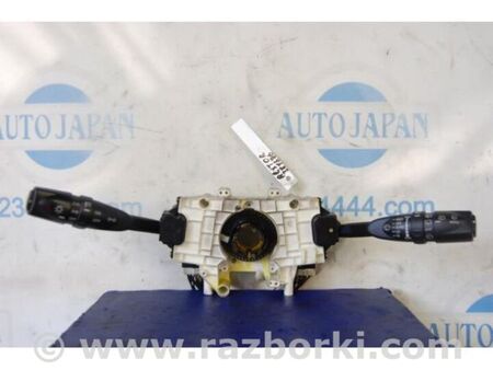 ФОТО Підрульовий перемикач для SsangYong Rexton Київ