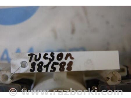 ФОТО Підрульовий перемикач для Hyundai Tucson I JM (04-10) Київ