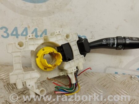 ФОТО Підрульовий перемикач для Hyundai Tucson I JM (04-10) Київ