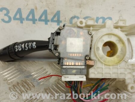 ФОТО Підрульовий перемикач для Hyundai Tucson I JM (04-10) Київ