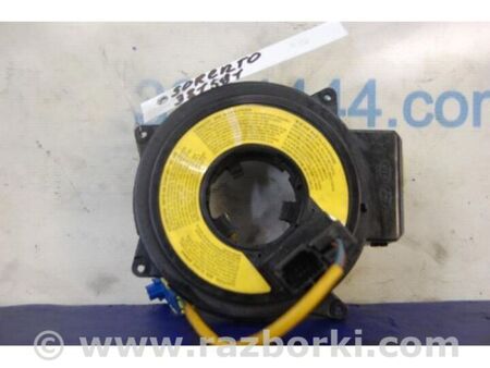 ФОТО Шлейф AirBag для KIA Sorento 1 BL (02-09) Київ