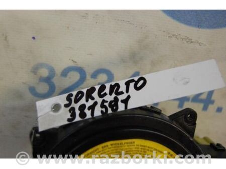 ФОТО Шлейф AirBag для KIA Sorento 1 BL (02-09) Київ