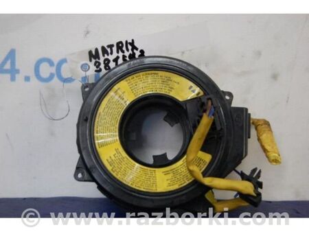 ФОТО Шлейф AirBag для Hyundai Matrix (01-10) Київ