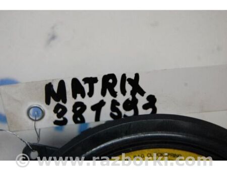 ФОТО Шлейф AirBag для Hyundai Matrix (01-10) Київ