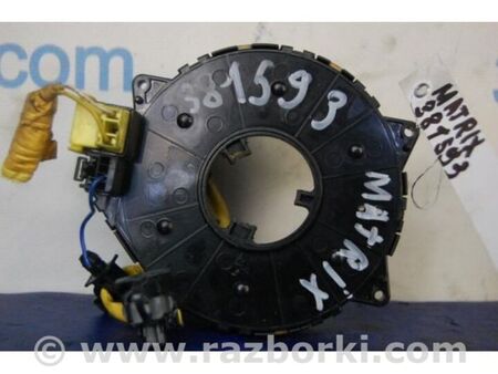 ФОТО Шлейф AirBag для Hyundai Matrix (01-10) Київ