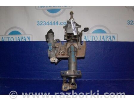 ФОТО Рульовий вал для Nissan Murano Z50 (02-08) Київ