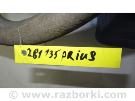 ФОТО Рульовий вал для Toyota Prius II XW20 (03-09) Київ