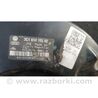 ФОТО Вакуумний підсилювач гальм для Volkswagen Passat B6 (03.2005-12.2010) Київ