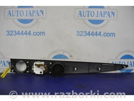 ФОТО Годинник для Mitsubishi Outlander Київ