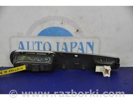 ФОТО Кнопка склопідіймача для Subaru Tribeca рестайл (08-14) Київ