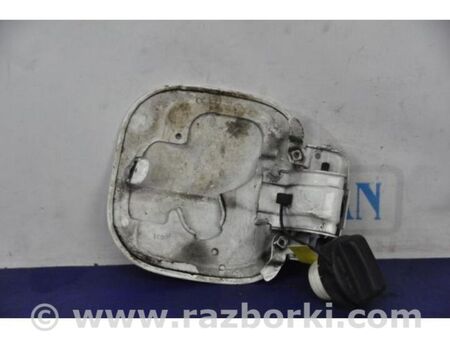 ФОТО Лючок паливного бака для Honda Accord VIII Coupe CS1, CS2 USA (07-12) Київ