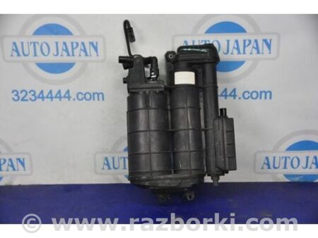 ФОТО Абсорбер паливний для Honda Accord IX CR (12-17) Київ