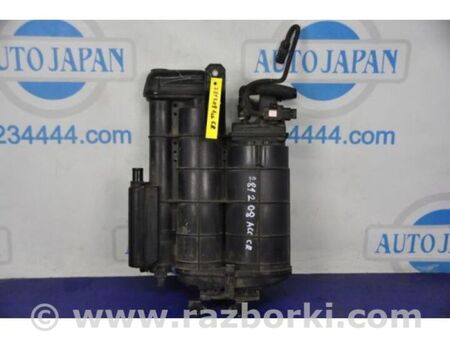 ФОТО Абсорбер паливний для Honda Accord IX CR (12-17) Київ