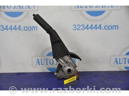 ФОТО Важель стоянкового гальма для Toyota FJ Cruiser Київ