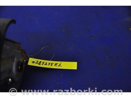 ФОТО Важель стоянкового гальма для Toyota FJ Cruiser Київ