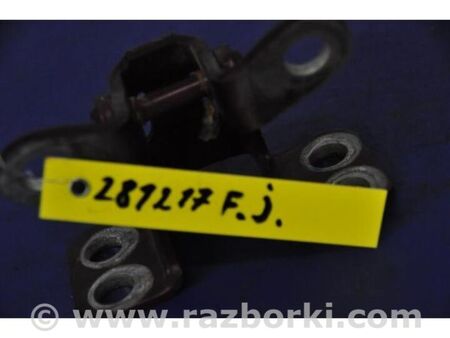 ФОТО Петля двері верхня для Toyota FJ Cruiser Київ