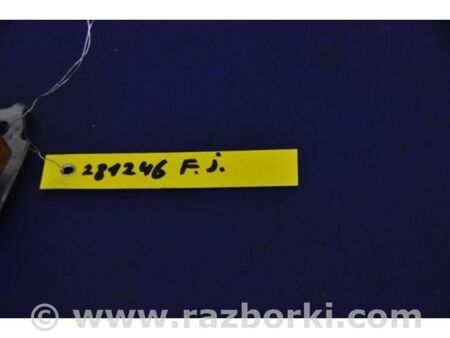 ФОТО Блок електронний для Toyota FJ Cruiser Київ