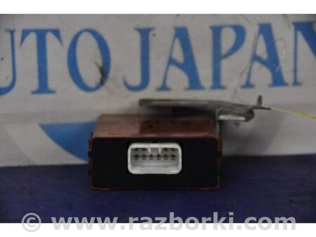 ФОТО Блок електронний для Toyota FJ Cruiser Київ