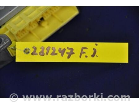 ФОТО Блок керування AIRBAG для Toyota FJ Cruiser Київ