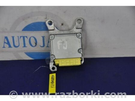 ФОТО Блок керування AIRBAG для Toyota FJ Cruiser Київ