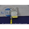 ФОТО Блок керування AIRBAG для Toyota FJ Cruiser Київ