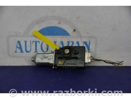 ФОТО Моторчик люка для Infiniti M35/M45 Київ