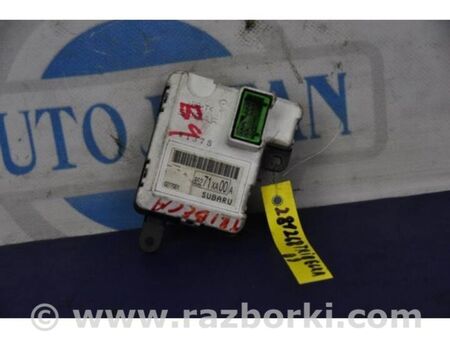 ФОТО Монітор для Subaru Tribeca B9 (05-08) Київ