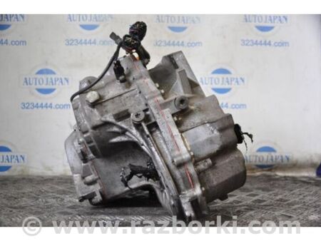 ФОТО Автоматична трансмісія для Chevrolet Epica V250 (06-14) Київ