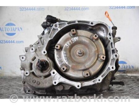 ФОТО Автоматична трансмісія для Chevrolet Epica V250 (06-14) Київ