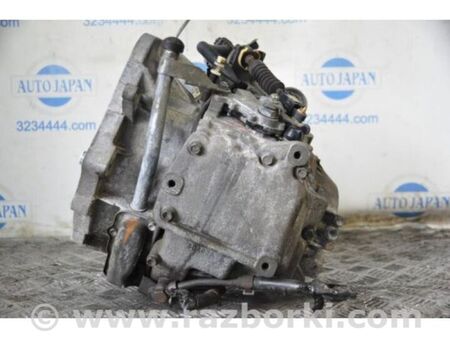 ФОТО Автоматична трансмісія для Chevrolet Epica V250 (06-14) Київ