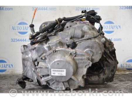 ФОТО Автоматична трансмісія для Chevrolet Epica V250 (06-14) Київ