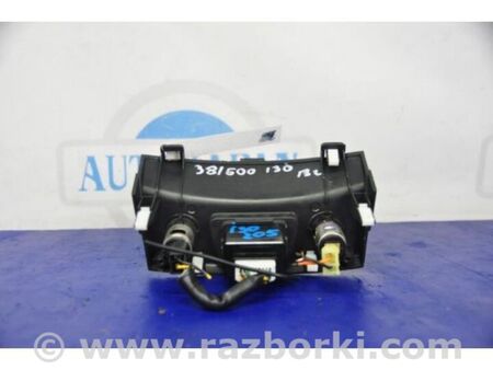 ФОТО Прикурювач для Hyundai i30 II GD (11-17) Київ