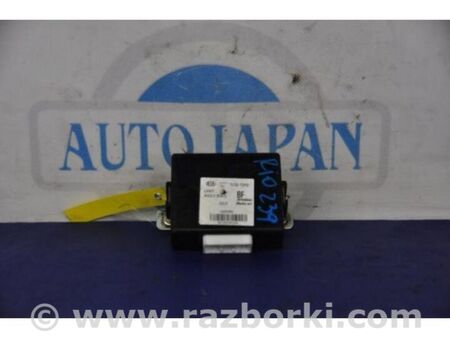 ФОТО Блок електронний для KIA Rio 2 JB (05-11) Київ