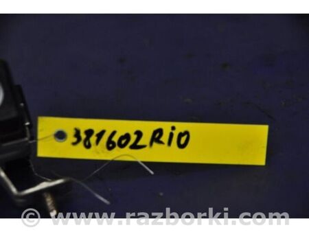 ФОТО Блок електронний для KIA Rio 2 JB (05-11) Київ