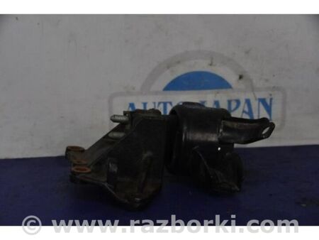 ФОТО Подушка АКПП для Hyundai Veloster I FS (11-18) Київ