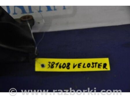 ФОТО Подушка АКПП для Hyundai Veloster I FS (11-18) Київ