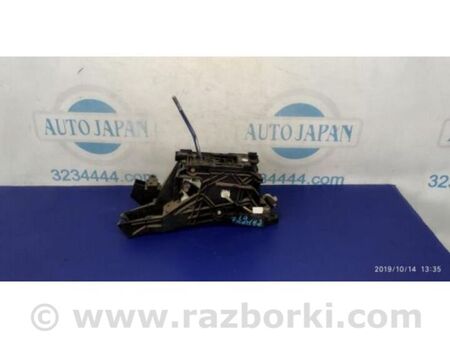 ФОТО Куліса АКПП для Toyota Camry 50 XV55 (14-18)  Київ